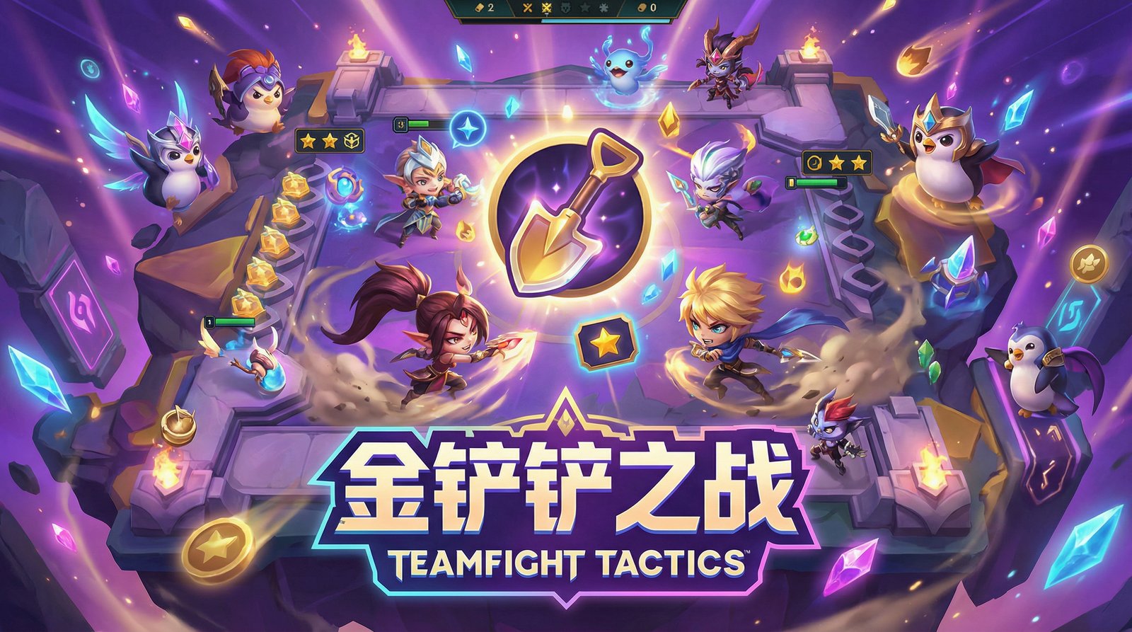 暗网游戏解说视频社区